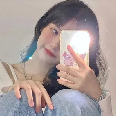 清白者封面