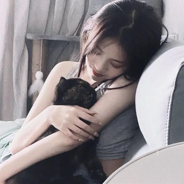 吴越钱王封面