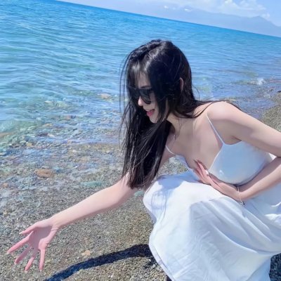 谍海龙蛇生死斗封面