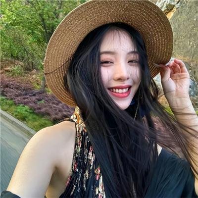 母鹿封面
