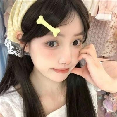 先天性淫娃封面