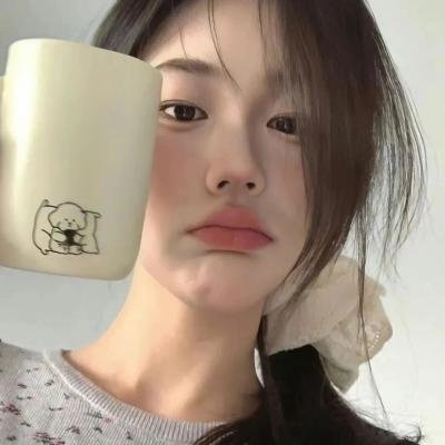 乱码迷局封面