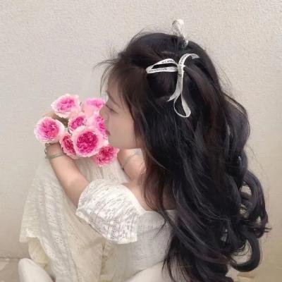 风尘莽汉封面