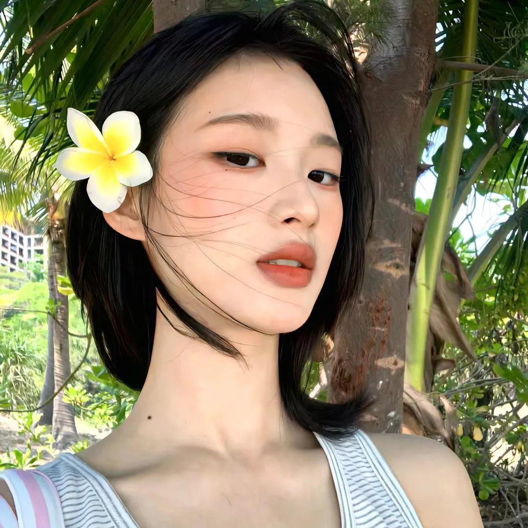 卧虎藏龙封面