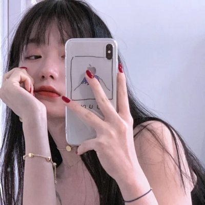 新娘不是我封面