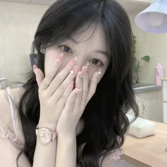 在13000英尺高的安妮封面