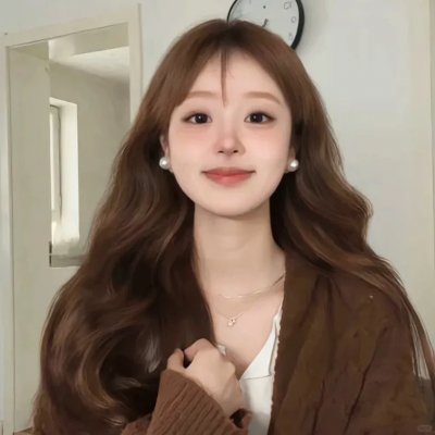 没有男人,女人更美封面