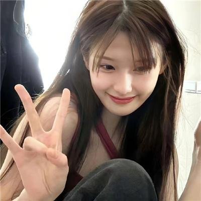 方珍珠封面