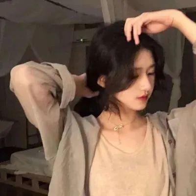 那小子真酷第一季封面