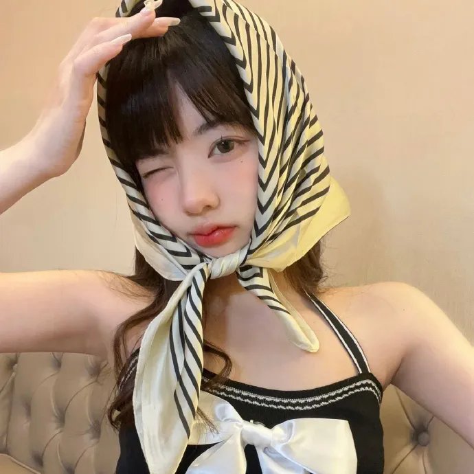 脱线教父封面