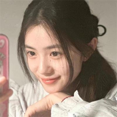 罗马第一季封面