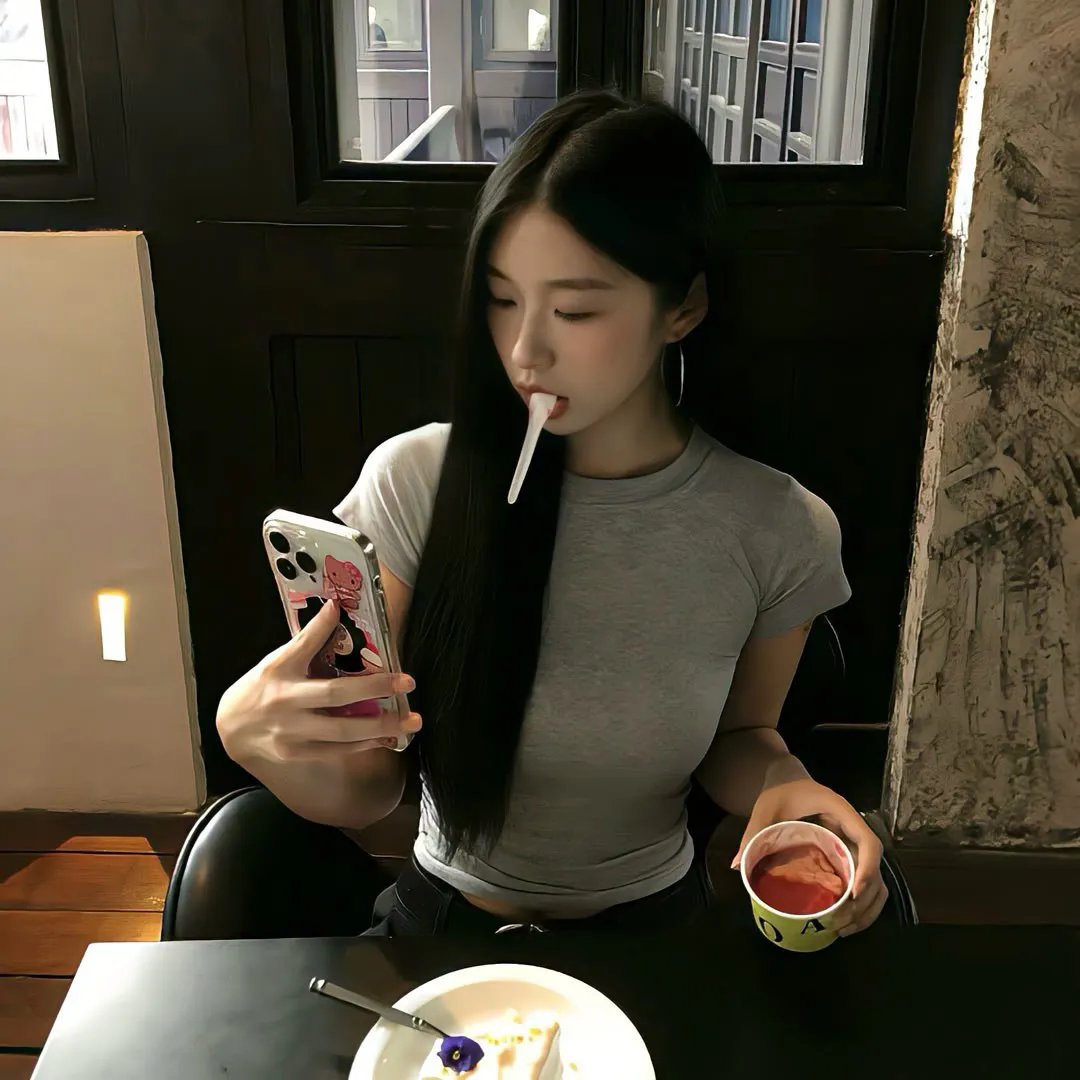 错位情缘封面