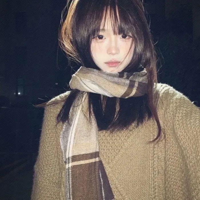 大漠恩仇封面
