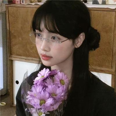 安娜与王子封面