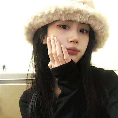 雾中湖封面