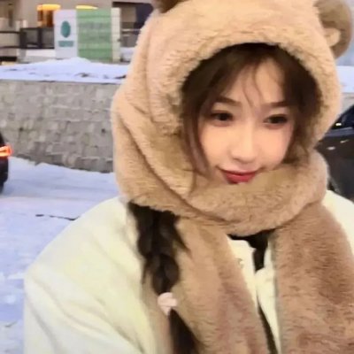 王后秘史封面