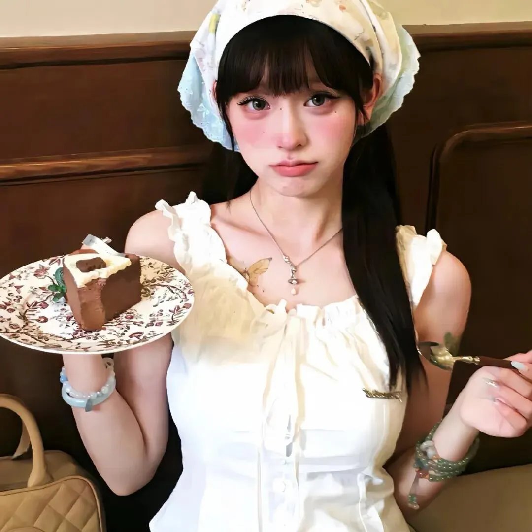 女孩们在那年夏天封面
